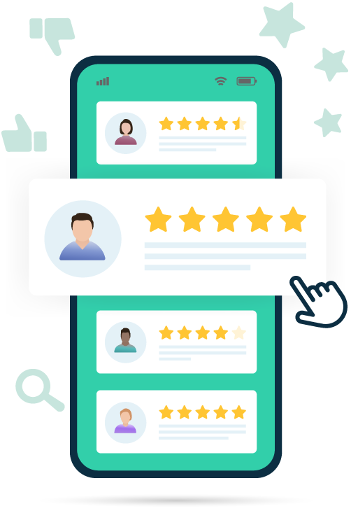 THE-BASICS-OF-CUSTOMER-EXPERIENCE